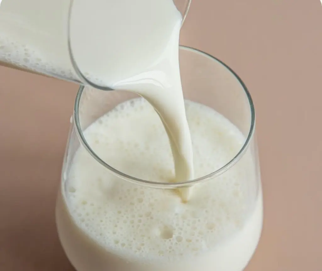 CreamyCowMilk3.jpeg_1719229260735.webp