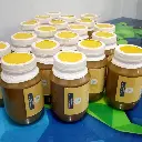 ghee packeging img.webp