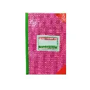 register-book-300-page-1-pcs (2).webp