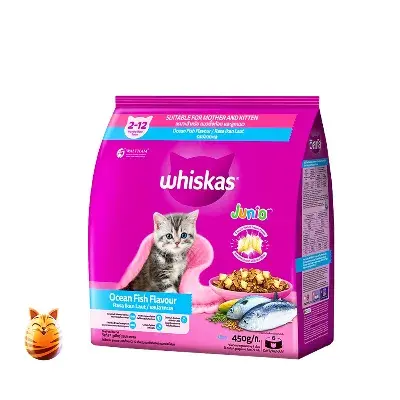 whiskas-kitten-cat-food-junior-ocean-fish-milk-450-gm (1).webp