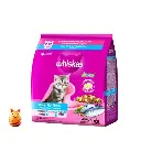 whiskas-kitten-cat-food-junior-ocean-fish-milk-450-gm (1).webp