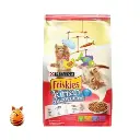 purina-friskies-kitten-discoveries-cat-food-400-gm (1).webp
