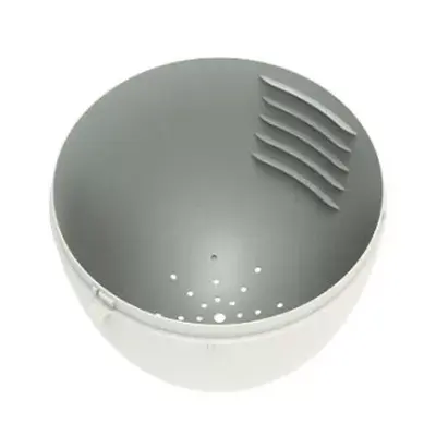 pakhir-basha-bird-nest-1-pcs (2).webp