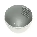 pakhir-basha-bird-nest-1-pcs (2).webp