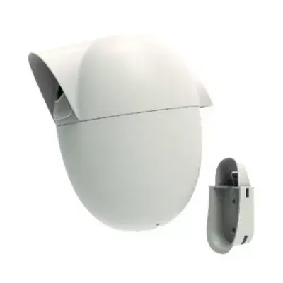 pakhir-basha-bird-nest-1-pcs (1).webp