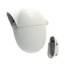 pakhir-basha-bird-nest-1-pcs (1).webp