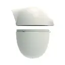 pakhir-basha-bird-nest-1-pcs.webp