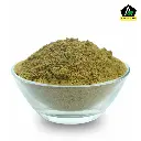 Coriander Powder (Dhonia Gura) (ধনিয়া গুঁড়া)