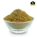 Cumin Powder (জিরা গুঁড়া)