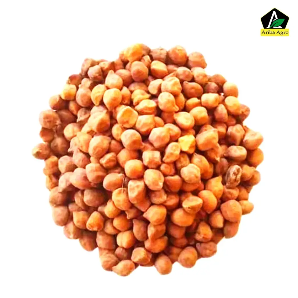 ছোলা বুট/ছোলা ডাল