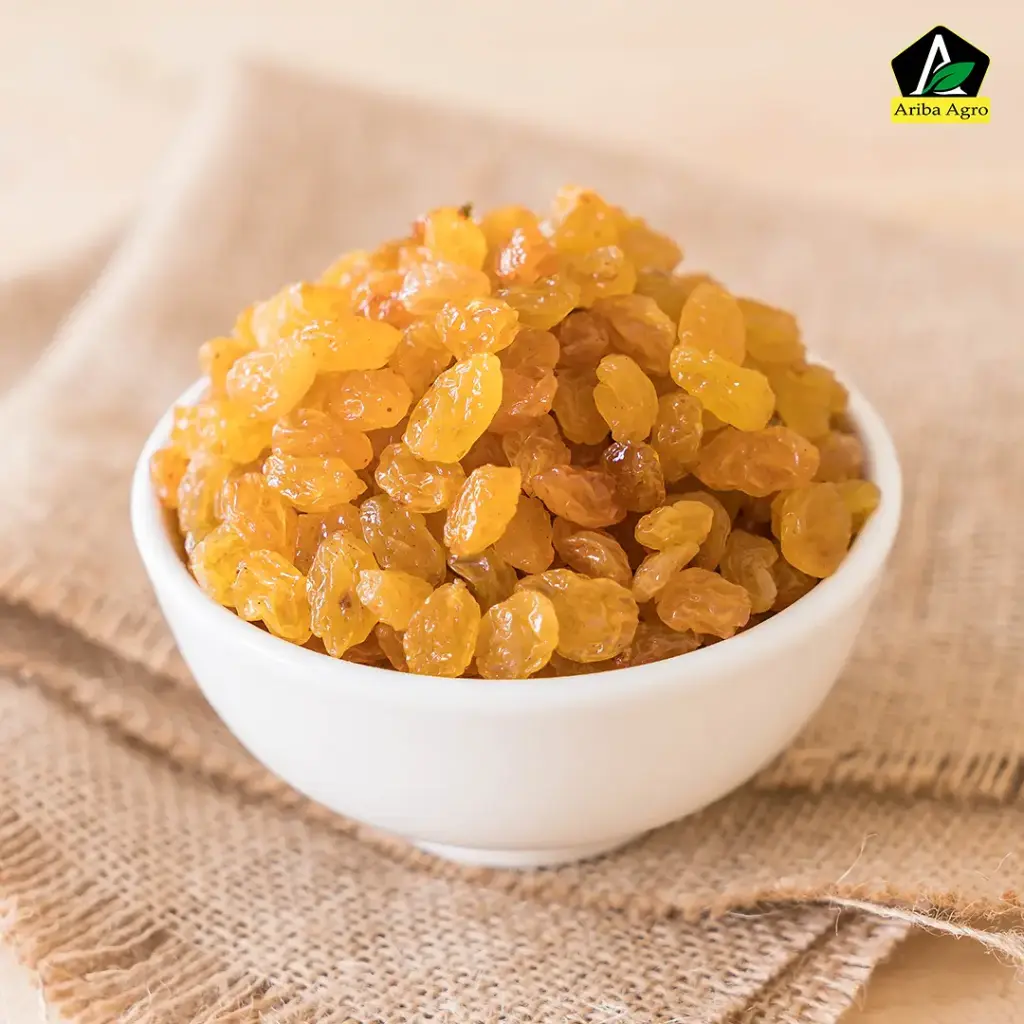 Raisins ( কিসমিস )