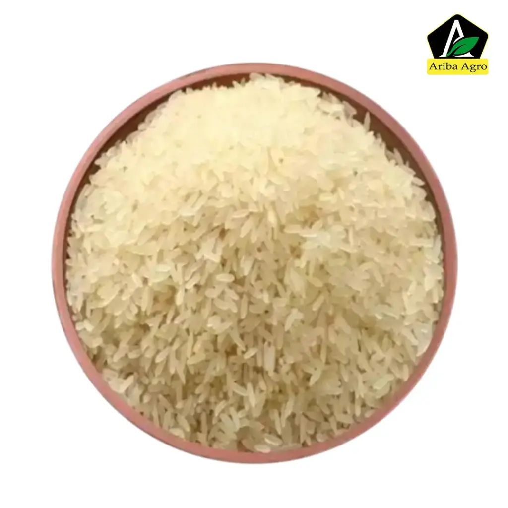 Ariba Katari Najir Rice (কাটারি নাজির চাল)(25kg)