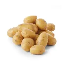 Diamond potatoes ( ডাইমন্ড আলু )