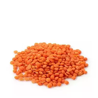 Mosur dal mota ( মসুর ডাল মোটা )(1kg)