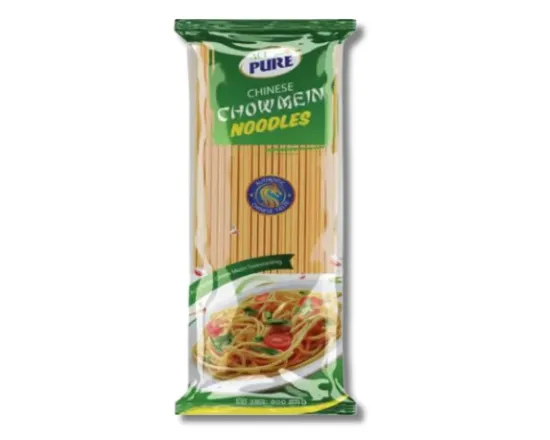 ACI Pure Chinese Chowmein Noodles