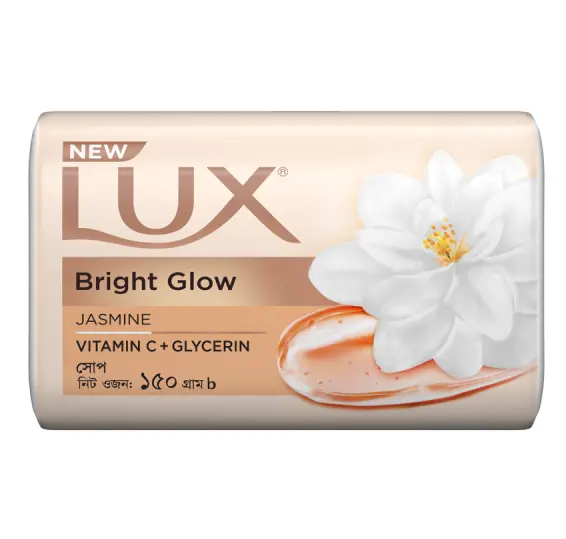 Lux ( Bright Glow )(90g)