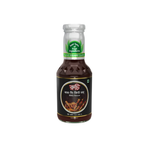 BBQ Sauce(200g)