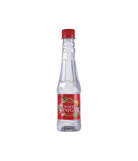 Modhumita Synthetic Vinegar 325 ml
