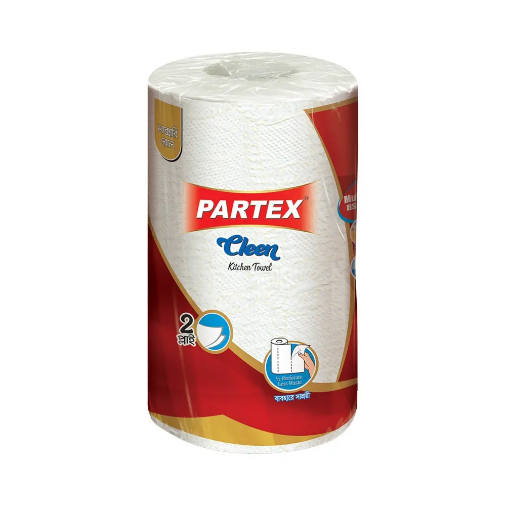 Partex Cleen Kitchen Towel
