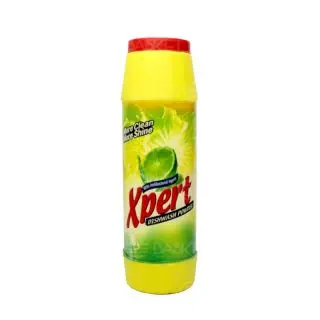 Xpert Dishwash powder(750g)