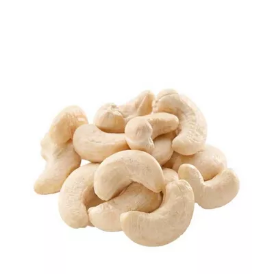 Cashew Nut (Kaju Badam) 