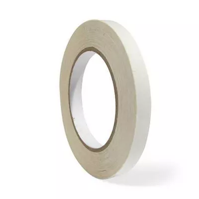 Hunter Both Sided Gum Tape (0.5 inch) 