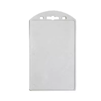 ID Card Holder (T-014V) 