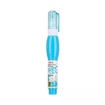 Deli Correction Pen 7 ml 