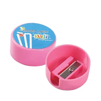 RFL Good Luck Sharpener Gugli 