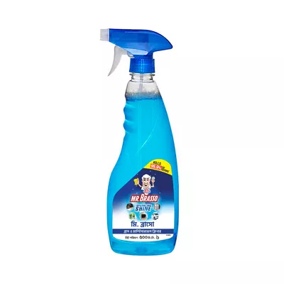 Lizol Floor Cleaner Floral Disinfectant Surface 