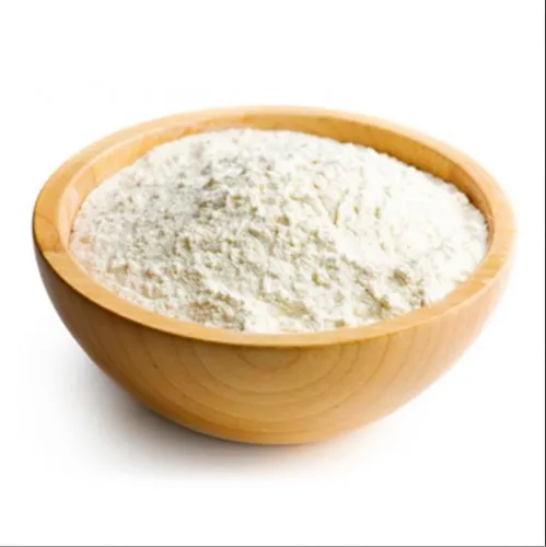 Atta Wheat Flour (Police) ( 5kg )