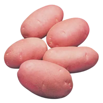 Diamond Alu Lal - আলু (1kg)