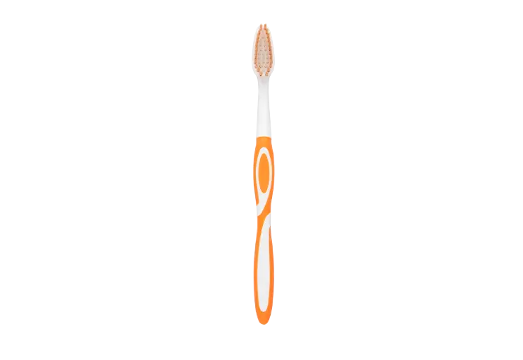 Matador Brush