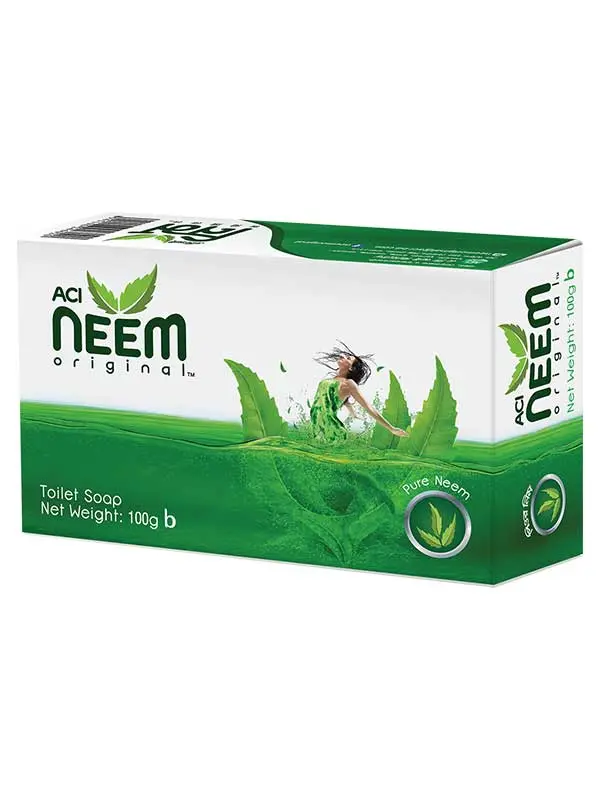 ACI NIM Original (100g)