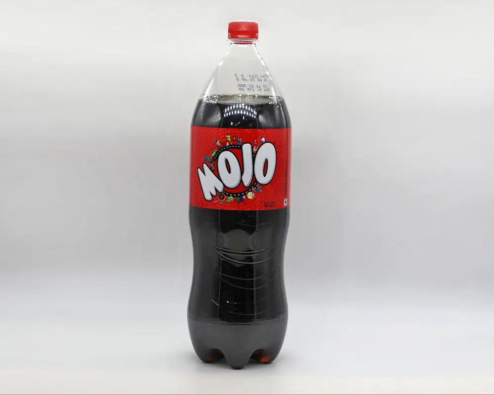Mojo(2L)