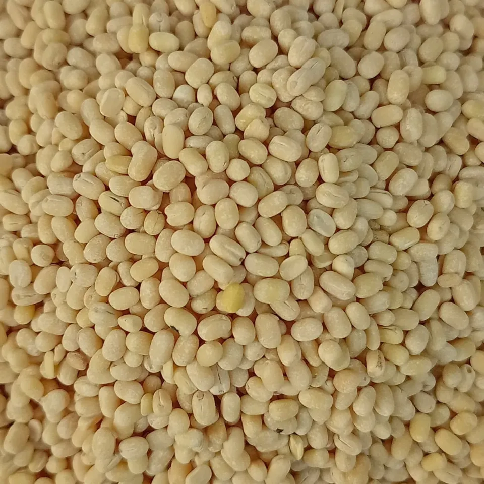 Maskalai Dal- (1kg)
