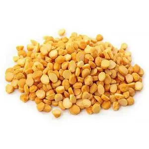 Sola Dal- (1kg)
