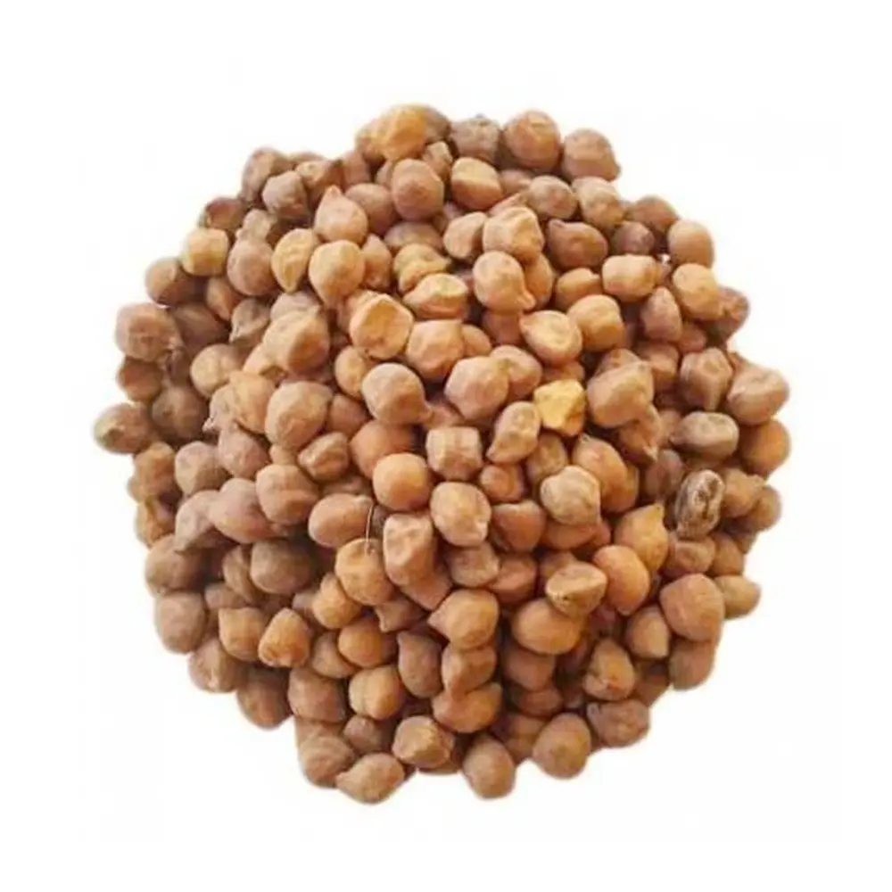 Chola (Sola) bot - (1kg)