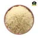 Ariba Katari Najir Rice (কাটারি নাজির চাল)