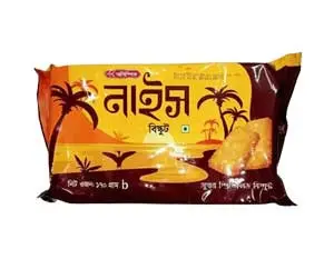 Olympic Nice (biscuit)(170g)