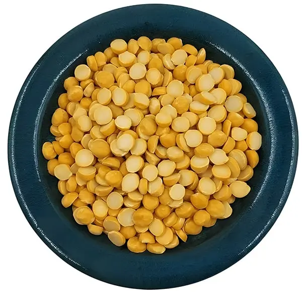 But Dal ডাল (1kg)