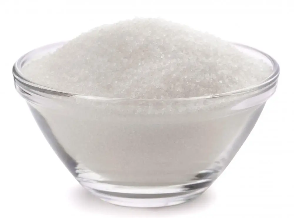 white Sugar (chini) -  চিনি (per kg)