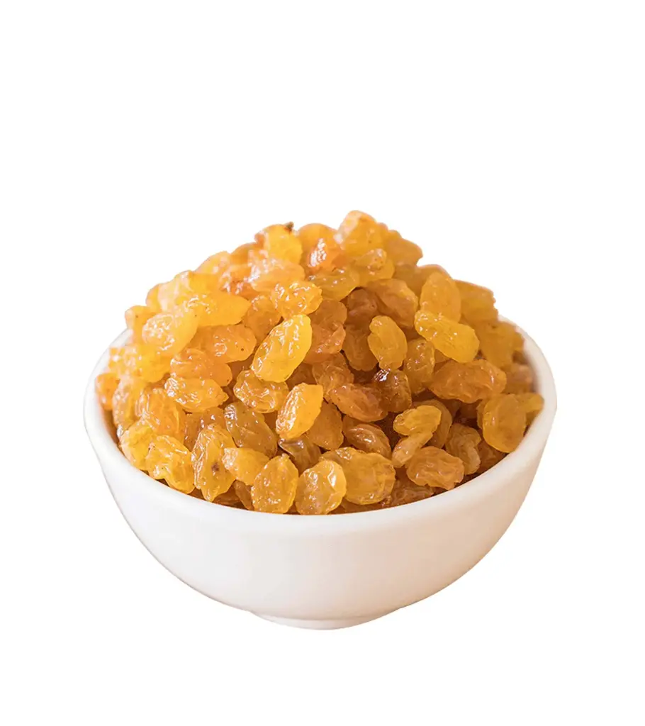 Golden Kismis - কিসমিস