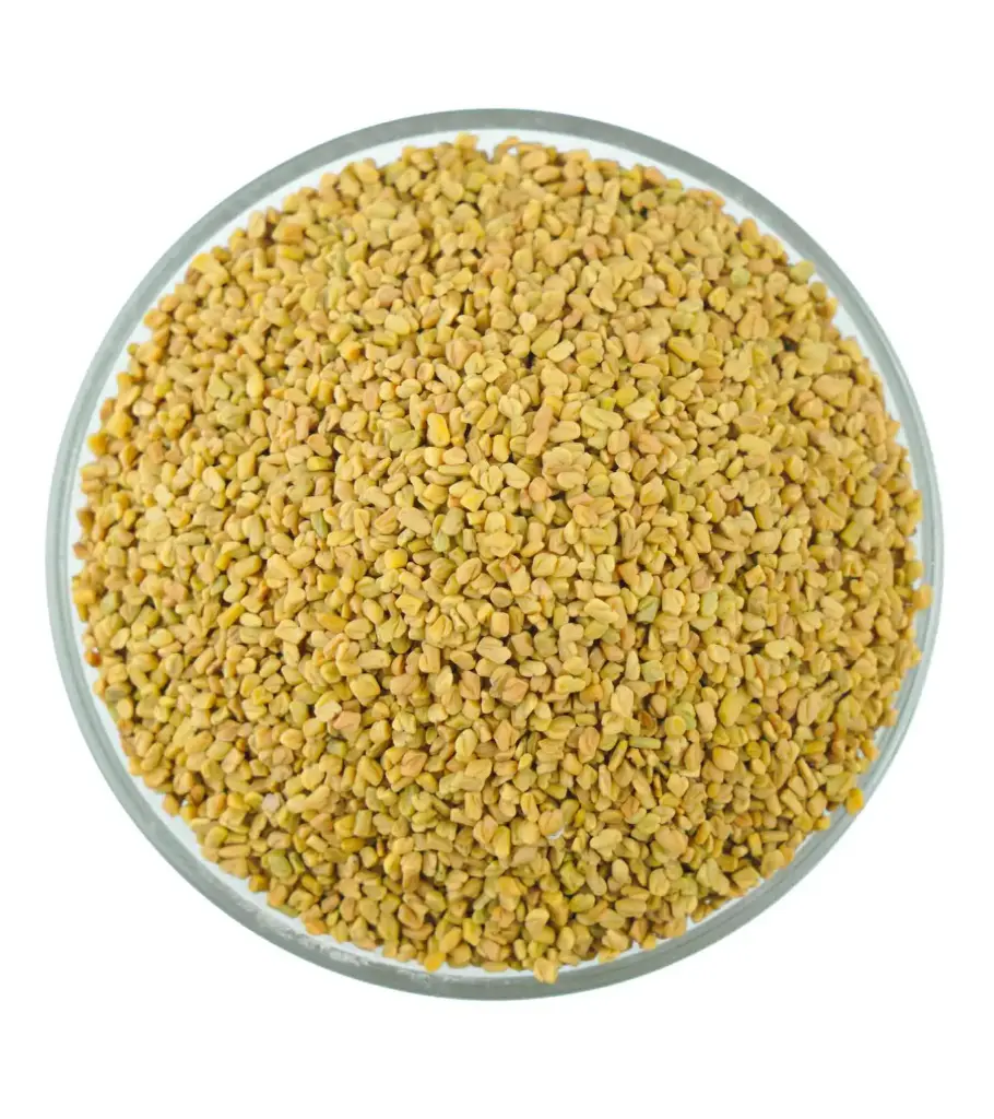 Methi ( মেথি )