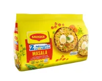 Maggi Masala Noodles (620g)