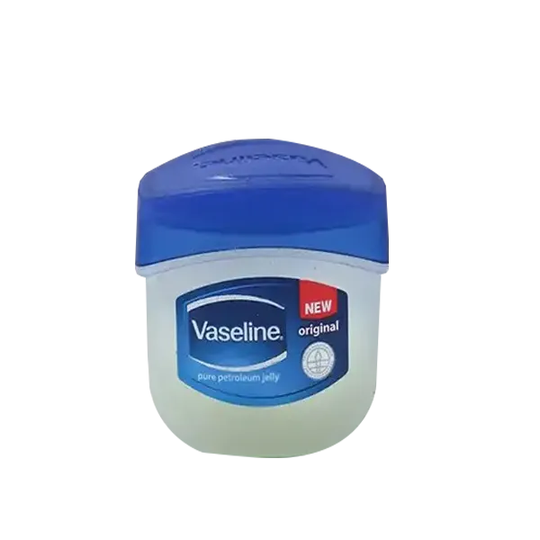 Vasline Mini (9ml)