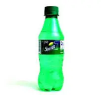 SPRITE SOFT DRINKS (400 ml)