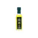 Lucy Oliva 100% Natural Skin Care Olive Oil (100ml)