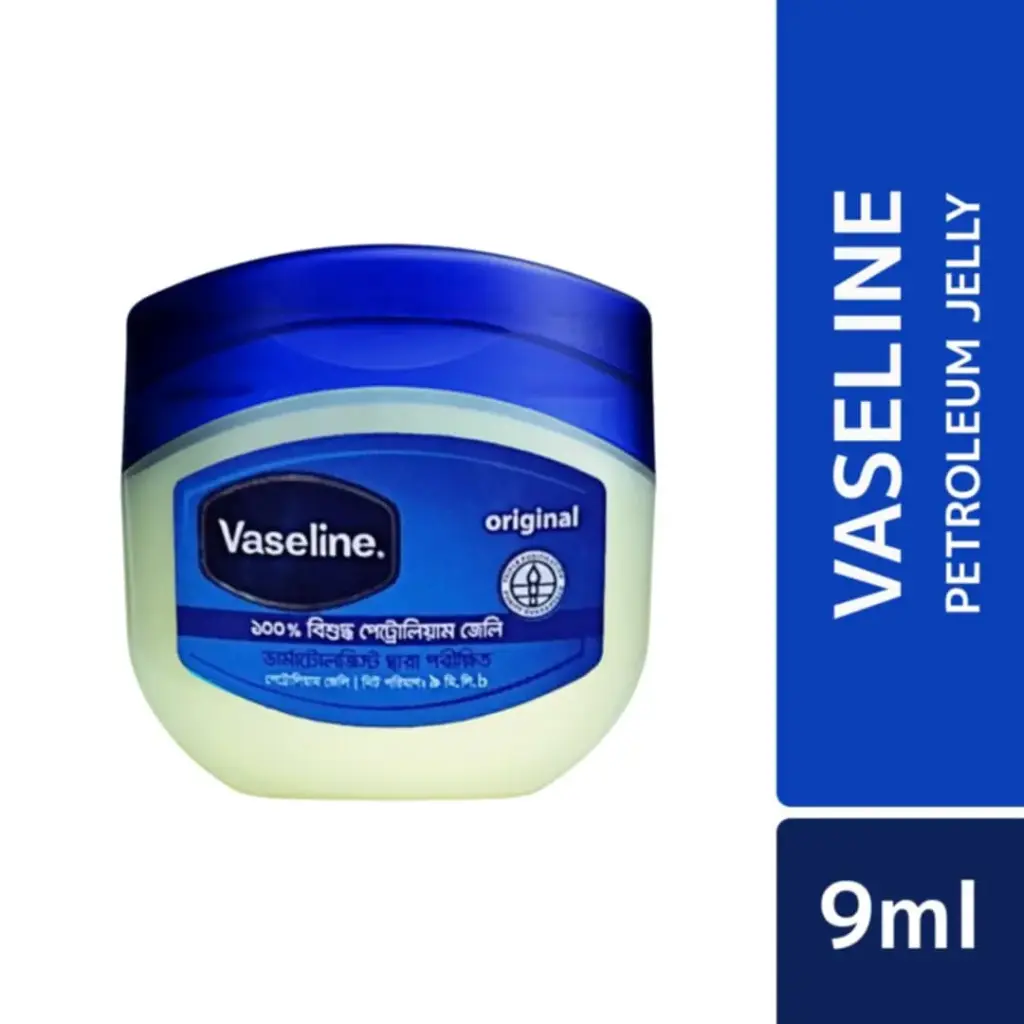 Vaseline Triple Beutification ( 9ml ) 