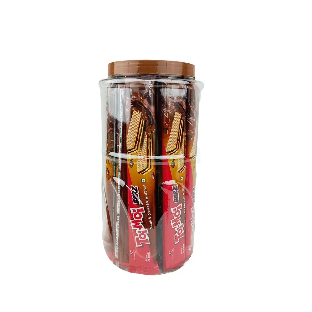 Toi Moi BARZ ( 10g )  